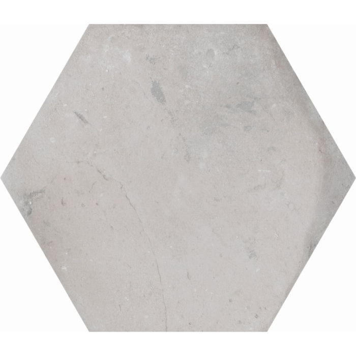 Hexa Cottage Grey 14X16 Hexa Cottage Grey 14X16