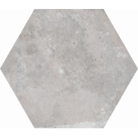 Hexa Cottage Grey 14X16