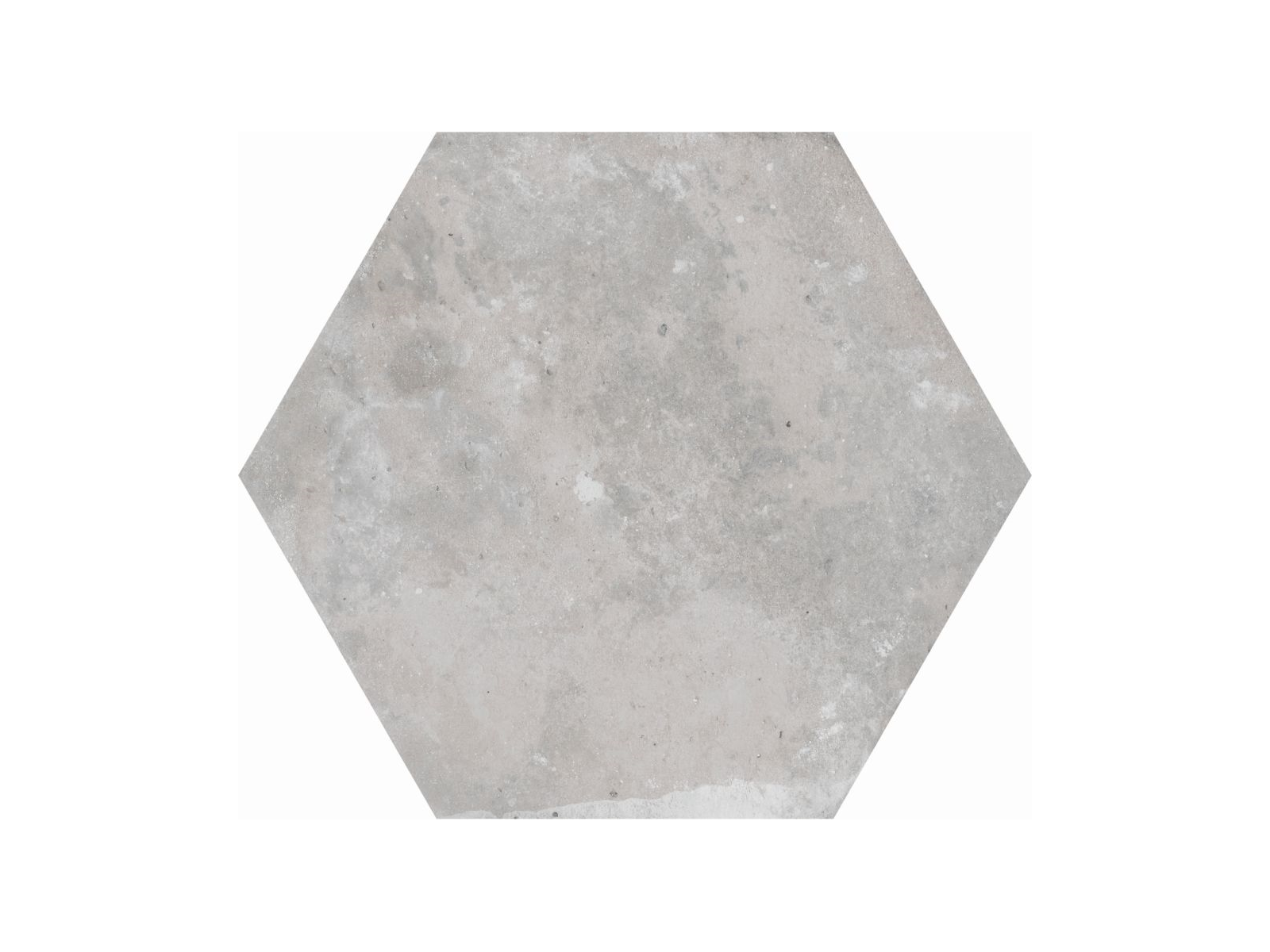 Hexa Cottage Grey 14X16 Hexa Cottage Grey 14X16