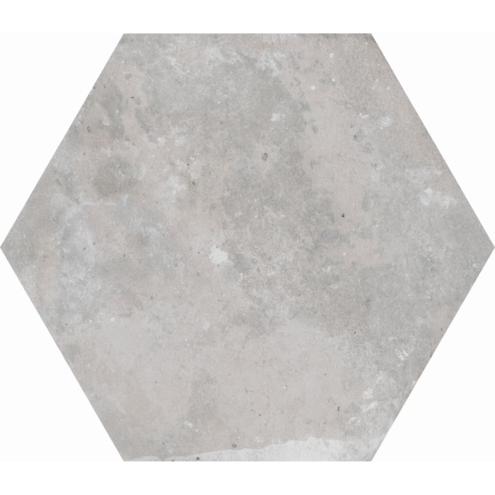 Hexa Cottage Grey 14X16 Hexa Cottage Grey 14X16