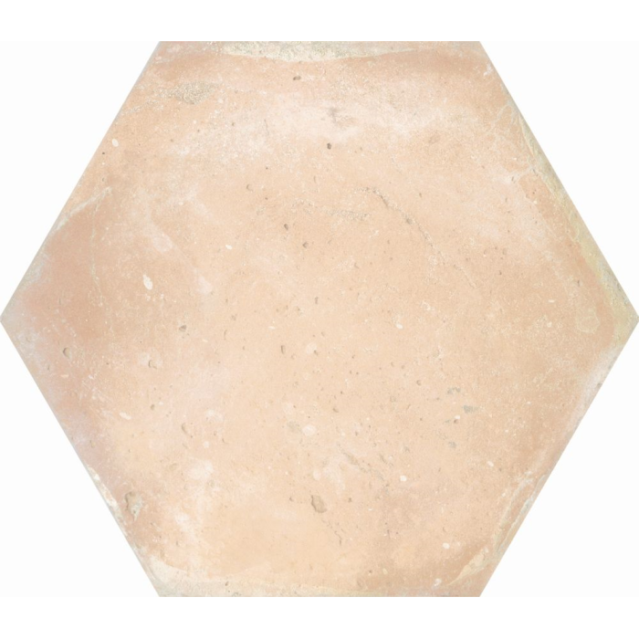 Hexa Cottage Sand 14X16