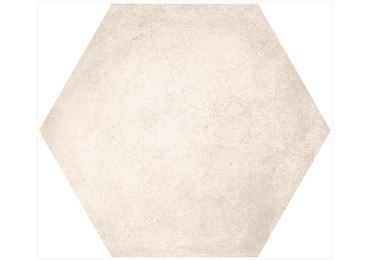 Hexagono Bampton Arena 26,6x23