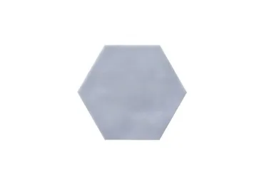 Hexagono Brisa Matte 10,8 X 12,4