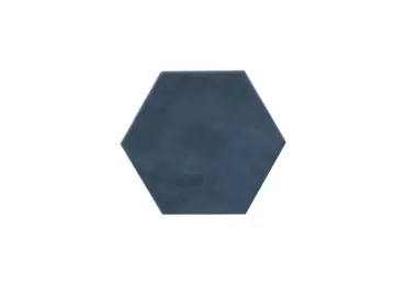 Hexagono Sirocco Glossy 10,8 X 12,4