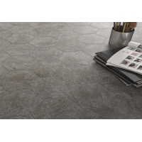 Hexatile Cement Eq