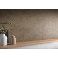 Hexatile Cement Eq