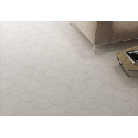 Hexatile Cement Eq