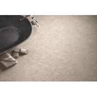 Hexatile Cement Eq