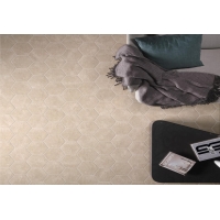 Hexatile Cement Eq