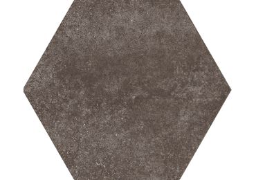 Hexatile Cement Mud 17,5X20