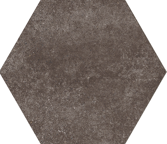 Hexatile Cement Mud 17,5X20