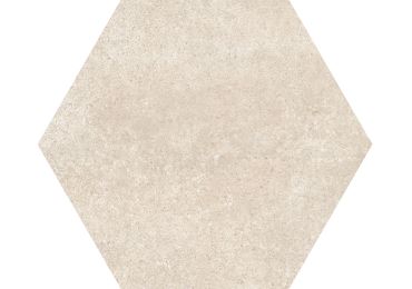 Hexatile Cement Sand 17,5X20