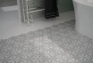 Hexatile Eq