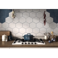 Hexatile Eq