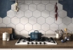 Hexatile Eq