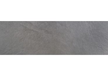 Hexon Black 31X98