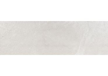 Hexon Grey 31X98