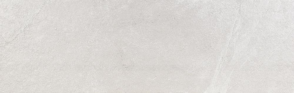 Hexon Grey 31X98
