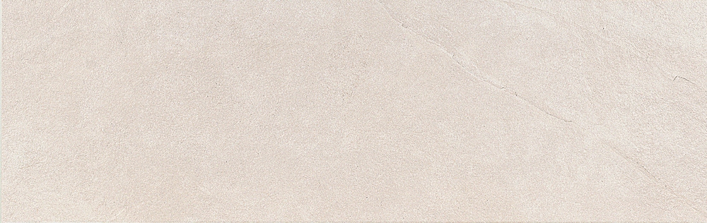 Hexon Sand 31X98