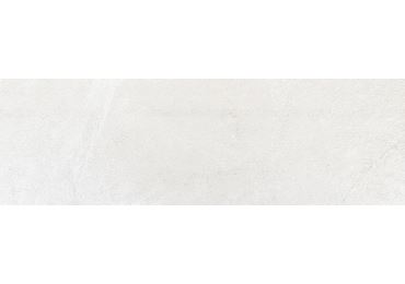 Hexon White 31X98