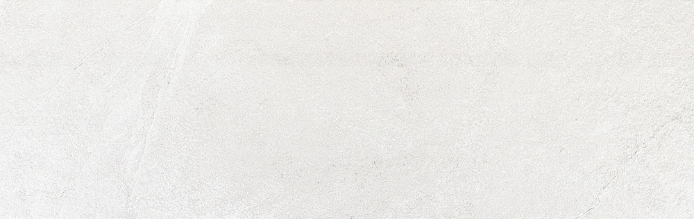 Hexon White 31X98