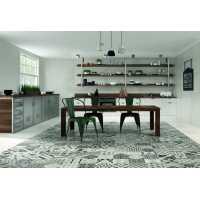 Hidra Warm 59x59