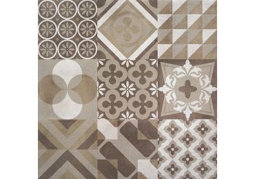 Hidra Warm 59x59