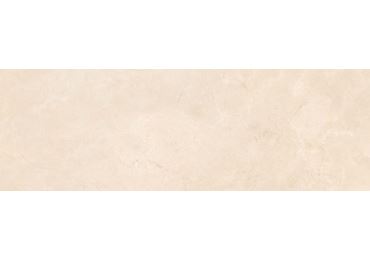 Himalia Marfil 33,3X100