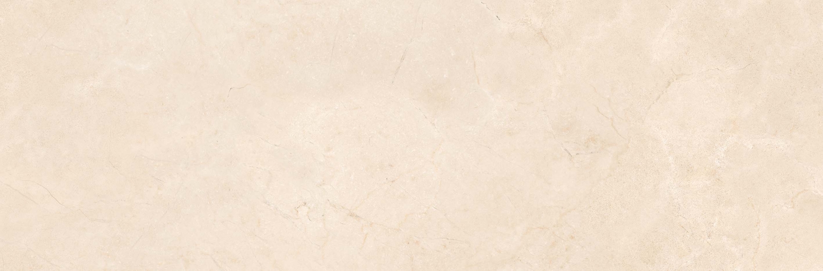 Himalia Marfil 33,3X100