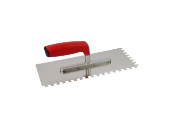 HLADÍTKO ZUBATÉ 280X130 MM