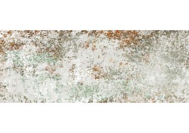 Holborn 45X120