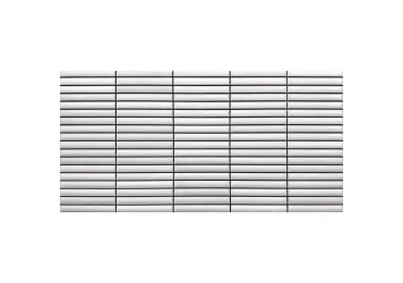 Holiday Blanco 30X60