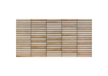 Holiday Marfil 30X60