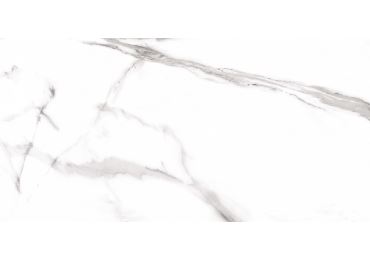 Hope-R Blanco 29,3X59,3
