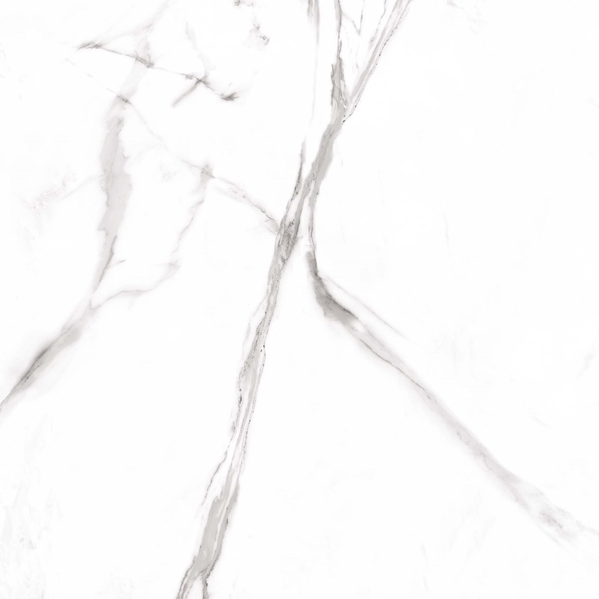 Hope-R Blanco 59,3X59,3