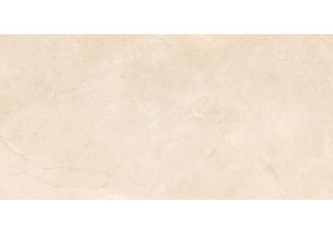 Hope-R Marfil 29,3X59,3