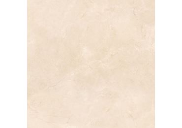 Hope-R Marfil 59,3X59,3