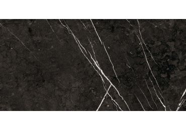 Hope-R Negro 29,3X59,3
