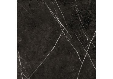 Hope-R Negro 59,3X59,3