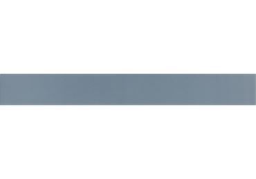 Hopp Blue 5X40