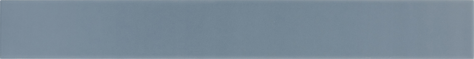 Hopp Blue 5X40