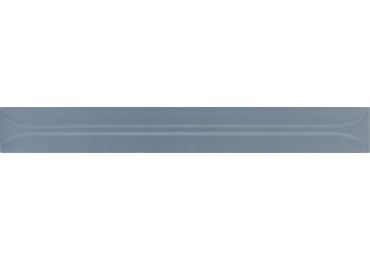 Hopp Bro Blue 5X40