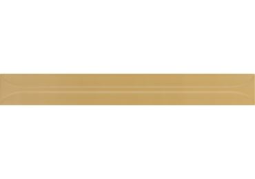 Hopp Bro Golden 5X40