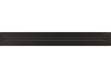 Hopp Bro Graphite 5X40