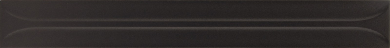 Hopp Bro Graphite 5X40