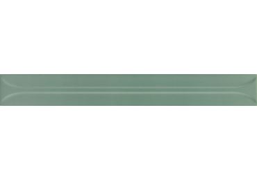 Hopp Bro Green 5X40