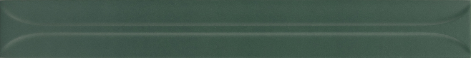 Hopp Bro Laurel Green 5X40