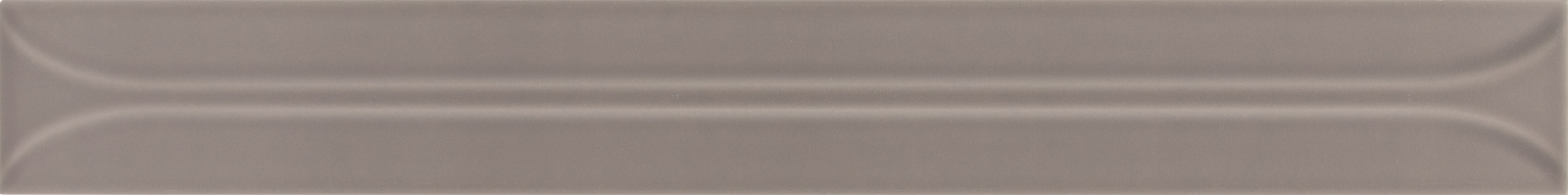 Hopp Bro Taupe 5X40