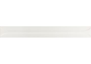 Hopp Bro White 5X40