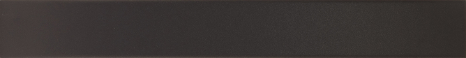 Hopp Graphite 5X40